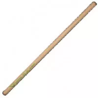 Vater VHMRAF