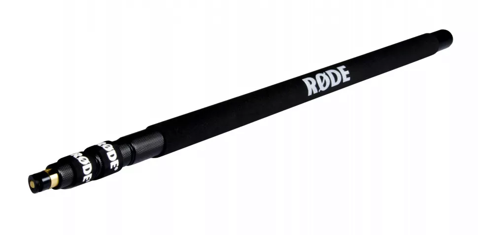 Rode MINI BOOMPOLE Rode MINI BOOMPOLE
