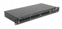 Allen &amp; Heath DX012