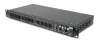 Allen &amp; Heath DX012