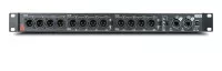 Allen &amp; Heath DX012