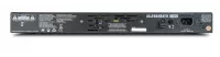Allen &amp; Heath DX012