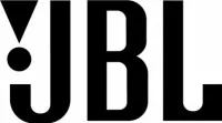 JBL CSR-3SVWHTV
