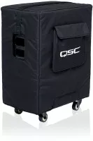 QSC KS212C-CVR