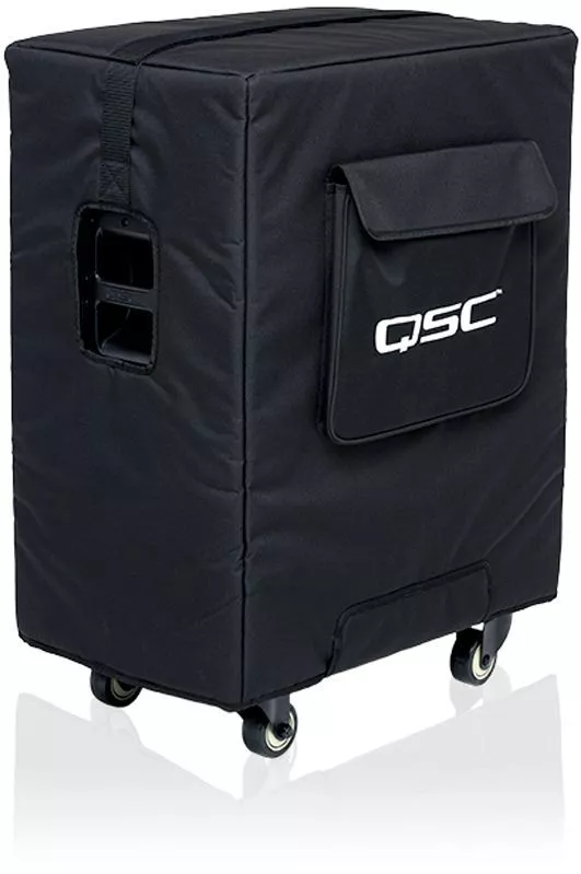 QSC KS212C-CVR QSC KS212C-CVR