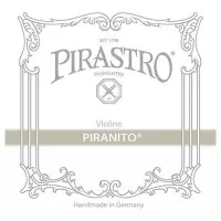 Pirastro 615200