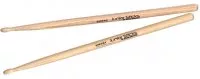 Rohema Junior Sticks