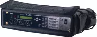 RockBag RB24200