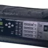 RockBag RB24200 RockBag RB24200