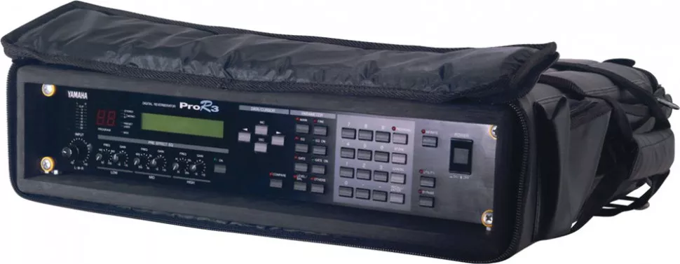 RockBag RB24200 RockBag RB24200