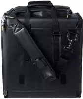 RockBag RB24200