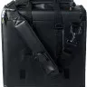 RockBag RB24200 RockBag RB24200