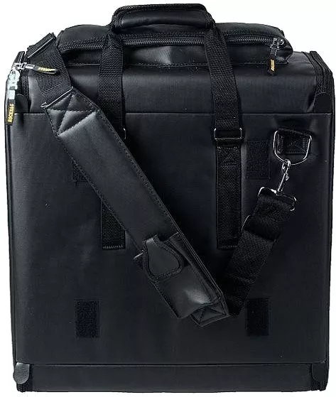 RockBag RB24200 RockBag RB24200