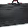 Gator GTSA-KEY61 Gator GTSA-KEY61