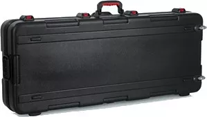 Gator GTSA-KEY61 Gator GTSA-KEY61