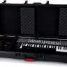 Gator GTSA-KEY61 Gator GTSA-KEY61