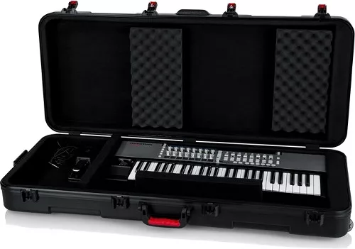Gator GTSA-KEY61 Gator GTSA-KEY61
