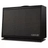 Line 6 Powercab112