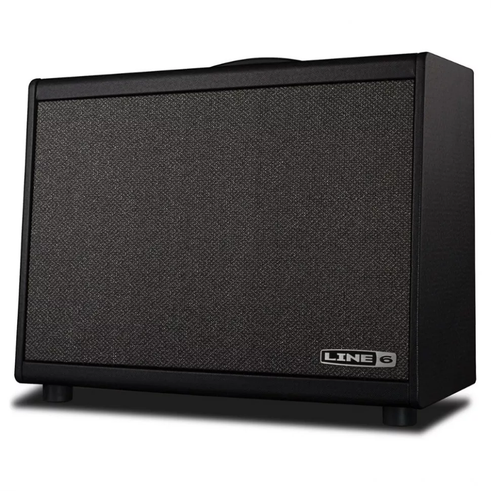 Line 6 Powercab112