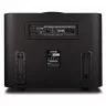 Line 6 Powercab112