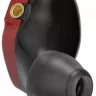 Fender FXA6 IN-EAR MONITORS RED