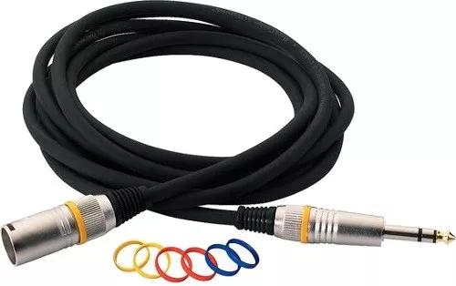RockCable RCL30383D6 M BA RockCable RCL30383D6 M BA