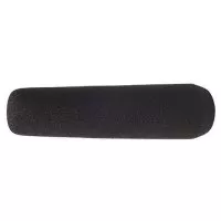 Rycote Foam 15cm SGM (19/22)