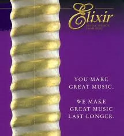 Elixir PB NW 022 Sgl Elixir PB NW 022 Sgl
