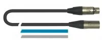 QuikLok CM175-9BK