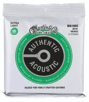 Martin 41Y18MA180S