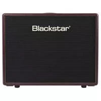 Blackstar Artisan 212
