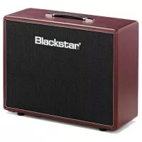 Blackstar Artisan 212