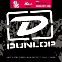 Dunlop DBN45105