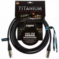 Klotz TI-M0500