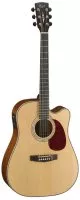 Cort MR710F NAT