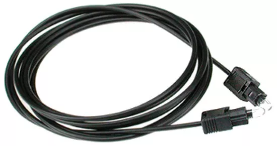 Klotz FO02TT Klotz FO02TT