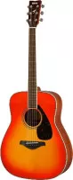 Yamaha FG820 AB