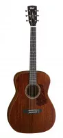 Cort L450C NS