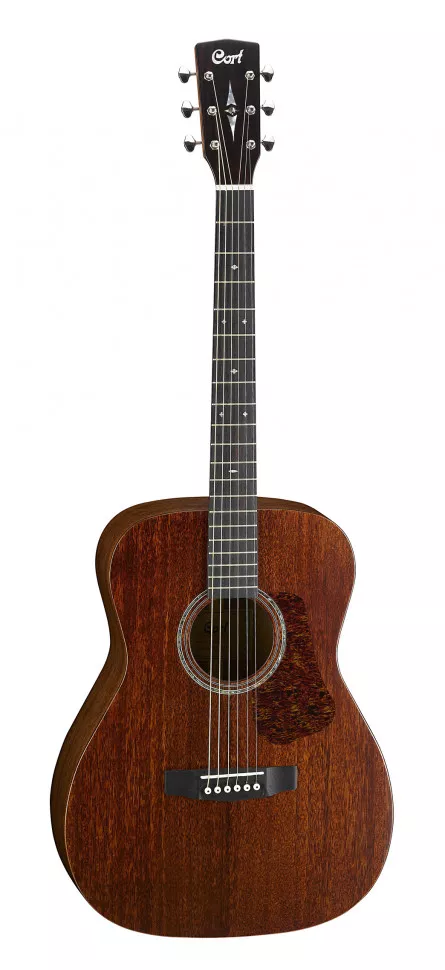 Cort L450C NS Cort L450C NS