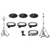 Yamaha DTP63-X