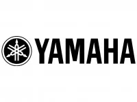 Yamaha DTP63-X
