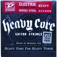 Dunlop DHCN1048