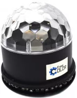 Free Color BALL31
