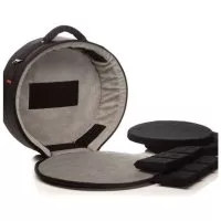 Mono M80-SN-BLK