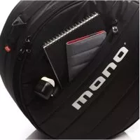 Mono M80-SN-BLK