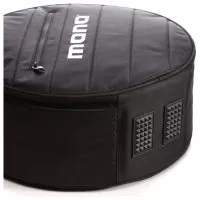 Mono M80-SN-BLK