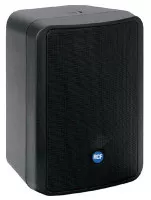 RCF MONITOR44T