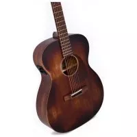 Sigma 000M-15E-AGED (Fishman Presys II)