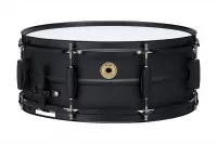 Tama BST1455BK