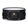 Tama BST1455BK
